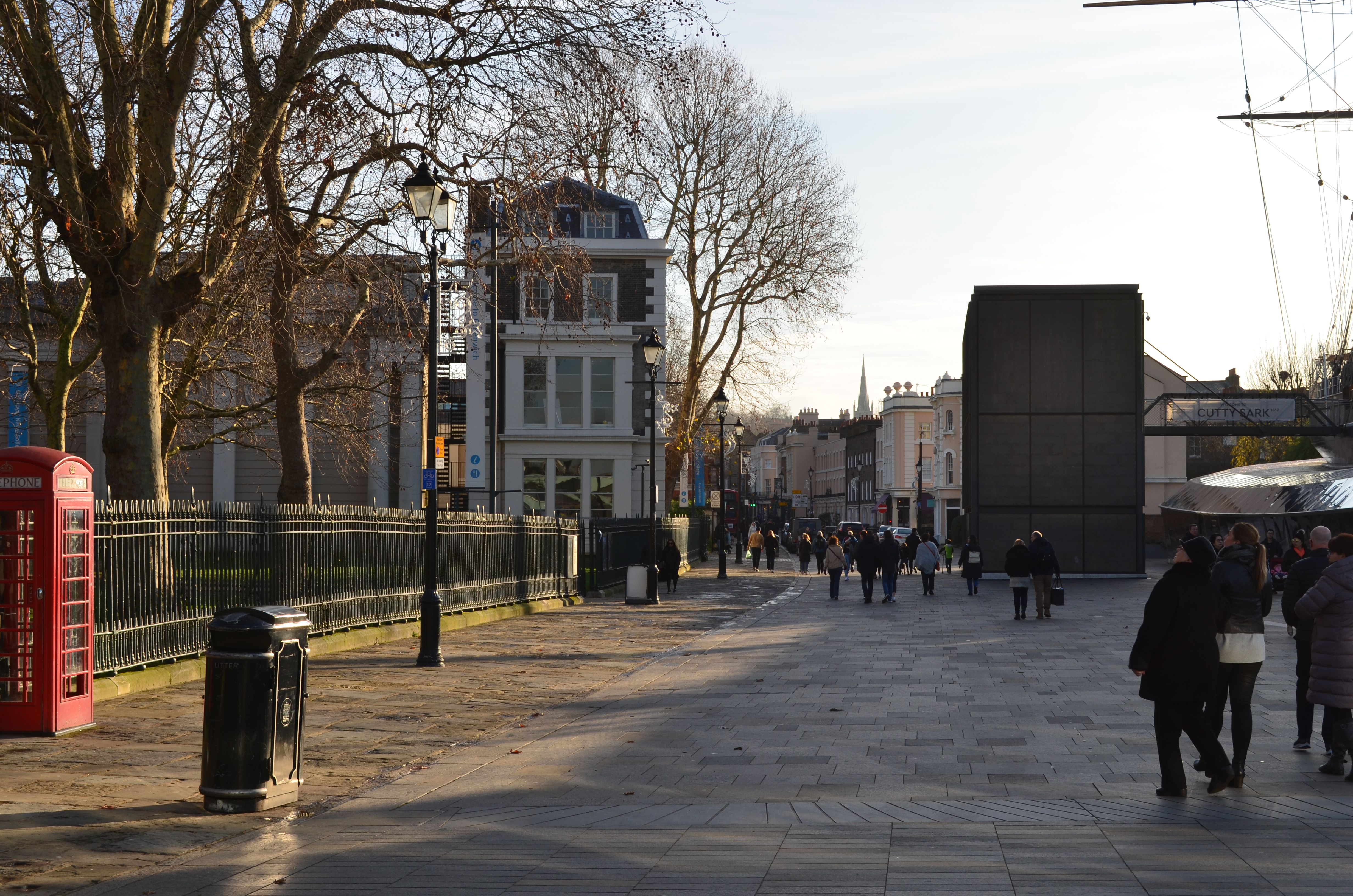 ./2018/15 - London/02 - Day 2/DSC_0106.JPG